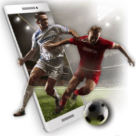 cmd368 online sportsbook singapore|CMD368.